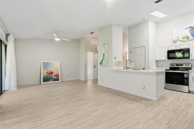 Experience the Easy-Living in lovely St. Augustine, Fl. This on St. Augustine Shores Golf Club in Florida - for sale on GolfHomes.com, golf home, golf lot