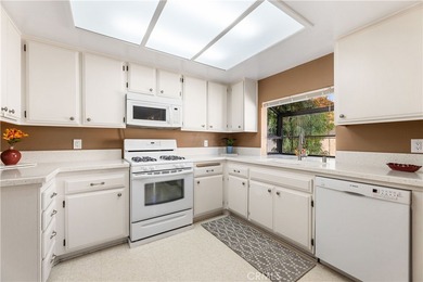 Welcome to beautiful Scenic Hills, a desirable gated community on Friendly Valley Golf Course in California - for sale on GolfHomes.com, golf home, golf lot
