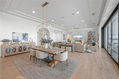 PRICE REDUCTION - MOTIVATED SELLERS!!! Stunning desert luxury on PGA West Private Golf Courses in California - for sale on GolfHomes.com, golf home, golf lot
