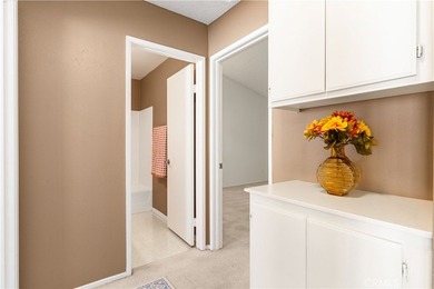 Welcome to beautiful Scenic Hills, a desirable gated community on Friendly Valley Golf Course in California - for sale on GolfHomes.com, golf home, golf lot