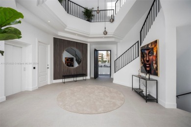 Property is located in Benahavis, Spain. Villa Dreamscape: This on  in  - for sale on GolfHomes.com, golf home, golf lot