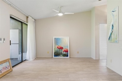 Experience the Easy-Living in lovely St. Augustine, Fl. This on St. Augustine Shores Golf Club in Florida - for sale on GolfHomes.com, golf home, golf lot