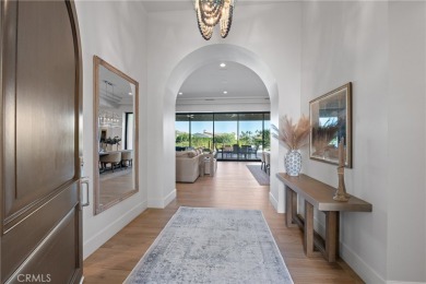 PRICE REDUCTION - MOTIVATED SELLERS!!! Stunning desert luxury on PGA West Private Golf Courses in California - for sale on GolfHomes.com, golf home, golf lot