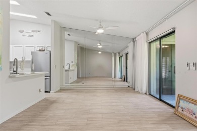 Experience the Easy-Living in lovely St. Augustine, Fl. This on St. Augustine Shores Golf Club in Florida - for sale on GolfHomes.com, golf home, golf lot