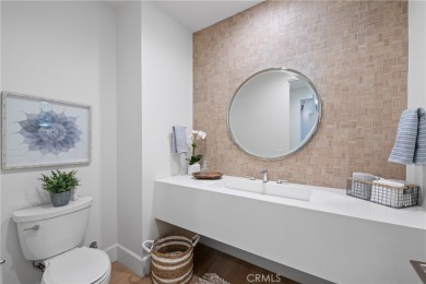 PRICE REDUCTION - MOTIVATED SELLERS!!! Stunning desert luxury on PGA West Private Golf Courses in California - for sale on GolfHomes.com, golf home, golf lot