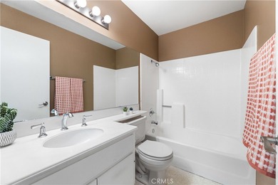 Welcome to beautiful Scenic Hills, a desirable gated community on Friendly Valley Golf Course in California - for sale on GolfHomes.com, golf home, golf lot