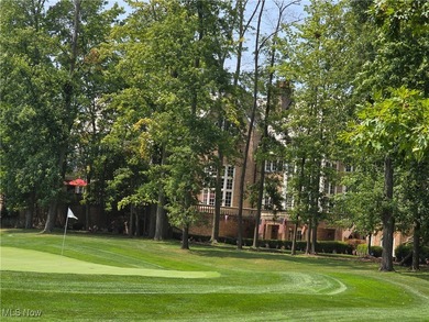 Located at 545 Bristol Drive, this exceptional property sits on on Barrington Golf Club in Ohio - for sale on GolfHomes.com, golf home, golf lot