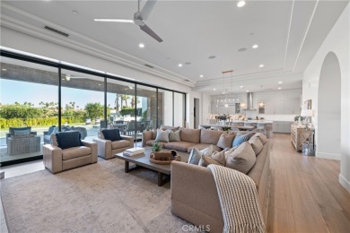 PRICE REDUCTION - MOTIVATED SELLERS!!! Stunning desert luxury on PGA West Private Golf Courses in California - for sale on GolfHomes.com, golf home, golf lot