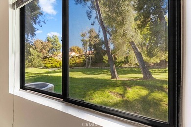Welcome to beautiful Scenic Hills, a desirable gated community on Friendly Valley Golf Course in California - for sale on GolfHomes.com, golf home, golf lot