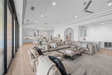PRICE REDUCTION - MOTIVATED SELLERS!!! Stunning desert luxury on PGA West Private Golf Courses in California - for sale on GolfHomes.com, golf home, golf lot