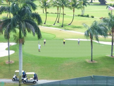 Full Two Bedroom Remodeled With Par 3 Golf Course Views-This on Hollybrook Golf and Tennis Club  in Florida - for sale on GolfHomes.com, golf home, golf lot