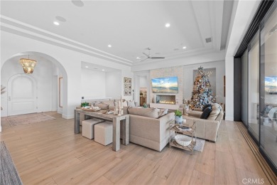 PRICE REDUCTION - MOTIVATED SELLERS!!! Stunning desert luxury on PGA West Private Golf Courses in California - for sale on GolfHomes.com, golf home, golf lot