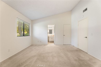 Welcome to beautiful Scenic Hills, a desirable gated community on Friendly Valley Golf Course in California - for sale on GolfHomes.com, golf home, golf lot
