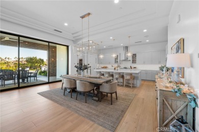 PRICE REDUCTION - MOTIVATED SELLERS!!! Stunning desert luxury on PGA West Private Golf Courses in California - for sale on GolfHomes.com, golf home, golf lot