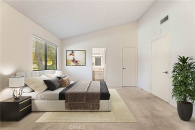Welcome to beautiful Scenic Hills, a desirable gated community on Friendly Valley Golf Course in California - for sale on GolfHomes.com, golf home, golf lot