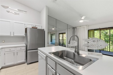 Experience the Easy-Living in lovely St. Augustine, Fl. This on St. Augustine Shores Golf Club in Florida - for sale on GolfHomes.com, golf home, golf lot