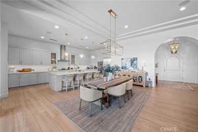 PRICE REDUCTION - MOTIVATED SELLERS!!! Stunning desert luxury on PGA West Private Golf Courses in California - for sale on GolfHomes.com, golf home, golf lot