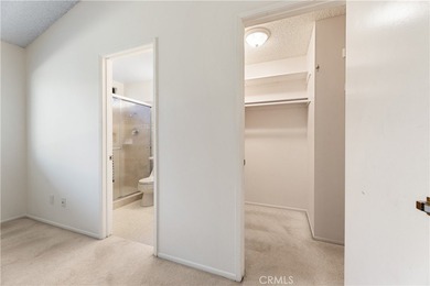 Welcome to beautiful Scenic Hills, a desirable gated community on Friendly Valley Golf Course in California - for sale on GolfHomes.com, golf home, golf lot