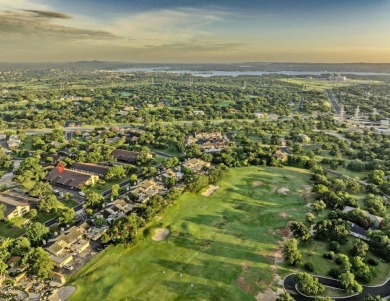 Welcome to The Oaks Condominiums in scenic Horseshoe Bay. This on Slick Rock Golf Course - Horseshoe Bay in Texas - for sale on GolfHomes.com, golf home, golf lot