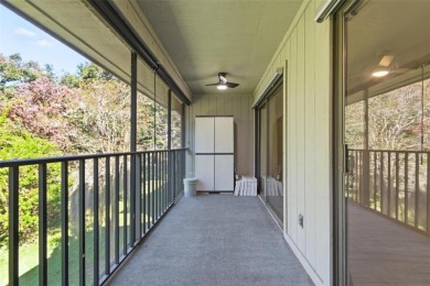 Experience the Easy-Living in lovely St. Augustine, Fl. This on St. Augustine Shores Golf Club in Florida - for sale on GolfHomes.com, golf home, golf lot