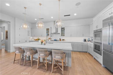PRICE REDUCTION - MOTIVATED SELLERS!!! Stunning desert luxury on PGA West Private Golf Courses in California - for sale on GolfHomes.com, golf home, golf lot