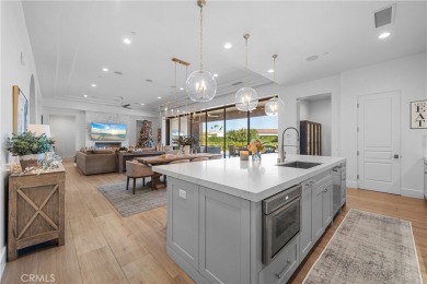 PRICE REDUCTION - MOTIVATED SELLERS!!! Stunning desert luxury on PGA West Private Golf Courses in California - for sale on GolfHomes.com, golf home, golf lot