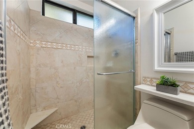 Welcome to beautiful Scenic Hills, a desirable gated community on Friendly Valley Golf Course in California - for sale on GolfHomes.com, golf home, golf lot