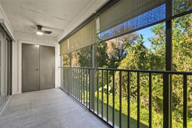 Experience the Easy-Living in lovely St. Augustine, Fl. This on St. Augustine Shores Golf Club in Florida - for sale on GolfHomes.com, golf home, golf lot