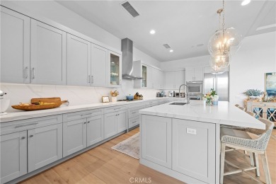 PRICE REDUCTION - MOTIVATED SELLERS!!! Stunning desert luxury on PGA West Private Golf Courses in California - for sale on GolfHomes.com, golf home, golf lot