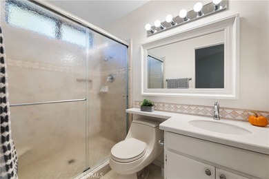 Welcome to beautiful Scenic Hills, a desirable gated community on Friendly Valley Golf Course in California - for sale on GolfHomes.com, golf home, golf lot