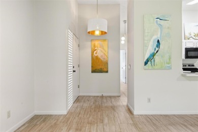 Experience the Easy-Living in lovely St. Augustine, Fl. This on St. Augustine Shores Golf Club in Florida - for sale on GolfHomes.com, golf home, golf lot