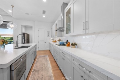 PRICE REDUCTION - MOTIVATED SELLERS!!! Stunning desert luxury on PGA West Private Golf Courses in California - for sale on GolfHomes.com, golf home, golf lot