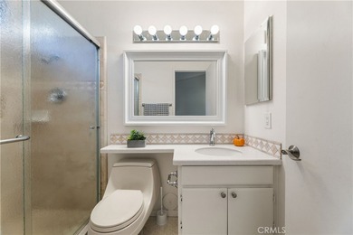 Welcome to beautiful Scenic Hills, a desirable gated community on Friendly Valley Golf Course in California - for sale on GolfHomes.com, golf home, golf lot
