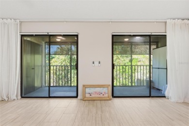 Experience the Easy-Living in lovely St. Augustine, Fl. This on St. Augustine Shores Golf Club in Florida - for sale on GolfHomes.com, golf home, golf lot