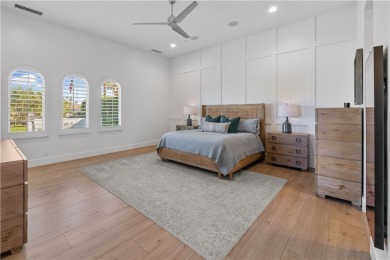 PRICE REDUCTION - MOTIVATED SELLERS!!! Stunning desert luxury on PGA West Private Golf Courses in California - for sale on GolfHomes.com, golf home, golf lot