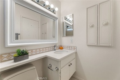 Welcome to beautiful Scenic Hills, a desirable gated community on Friendly Valley Golf Course in California - for sale on GolfHomes.com, golf home, golf lot