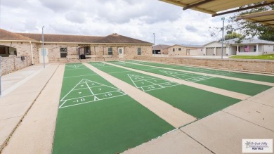 Step into the lap of luxury in the Sunshine Country Club, where on Sunshine Country Club  in Texas - for sale on GolfHomes.com, golf home, golf lot