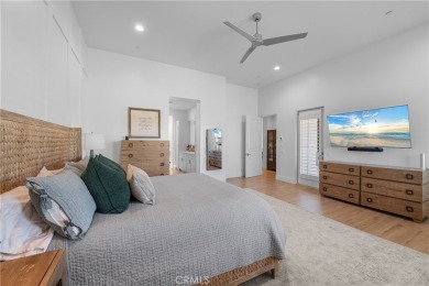 PRICE REDUCTION - MOTIVATED SELLERS!!! Stunning desert luxury on PGA West Private Golf Courses in California - for sale on GolfHomes.com, golf home, golf lot
