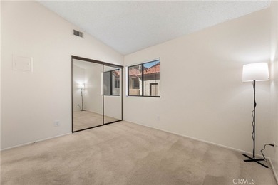 Welcome to beautiful Scenic Hills, a desirable gated community on Friendly Valley Golf Course in California - for sale on GolfHomes.com, golf home, golf lot