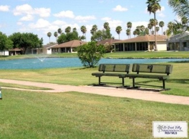 Step into the lap of luxury in the Sunshine Country Club, where on Sunshine Country Club  in Texas - for sale on GolfHomes.com, golf home, golf lot