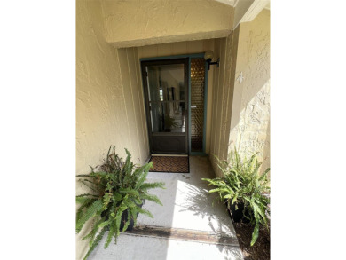 Stunning, recently refurbished, move in Ready townhouse! on Saddlebrook Golf and Country Club in Florida - for sale on GolfHomes.com, golf home, golf lot