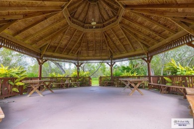 Step into the lap of luxury in the Sunshine Country Club, where on Sunshine Country Club  in Texas - for sale on GolfHomes.com, golf home, golf lot