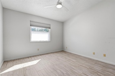 Experience the Easy-Living in lovely St. Augustine, Fl. This on St. Augustine Shores Golf Club in Florida - for sale on GolfHomes.com, golf home, golf lot