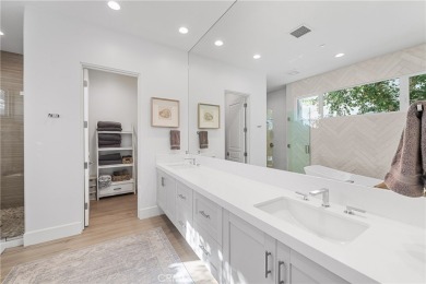 PRICE REDUCTION - MOTIVATED SELLERS!!! Stunning desert luxury on PGA West Private Golf Courses in California - for sale on GolfHomes.com, golf home, golf lot
