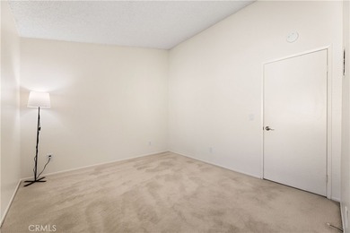 Welcome to beautiful Scenic Hills, a desirable gated community on Friendly Valley Golf Course in California - for sale on GolfHomes.com, golf home, golf lot