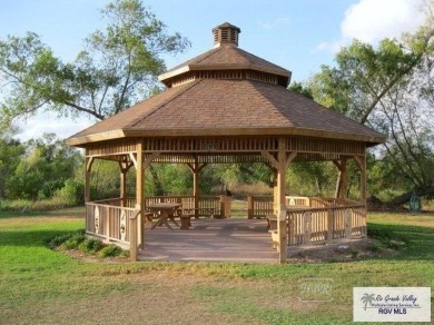 Step into the lap of luxury in the Sunshine Country Club, where on Sunshine Country Club  in Texas - for sale on GolfHomes.com, golf home, golf lot