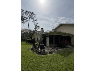 Stunning, recently refurbished, move in Ready townhouse! on Saddlebrook Golf and Country Club in Florida - for sale on GolfHomes.com, golf home, golf lot