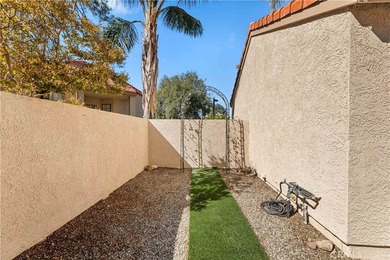 Welcome to beautiful Scenic Hills, a desirable gated community on Friendly Valley Golf Course in California - for sale on GolfHomes.com, golf home, golf lot