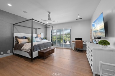 PRICE REDUCTION - MOTIVATED SELLERS!!! Stunning desert luxury on PGA West Private Golf Courses in California - for sale on GolfHomes.com, golf home, golf lot