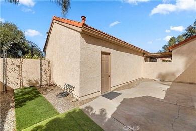 Welcome to beautiful Scenic Hills, a desirable gated community on Friendly Valley Golf Course in California - for sale on GolfHomes.com, golf home, golf lot